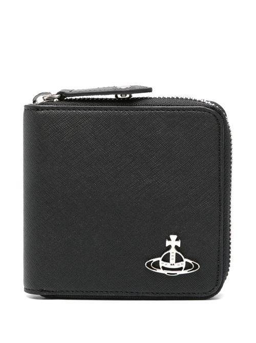  VIVIENNE WESTWOOD | 51010043U S000BN401